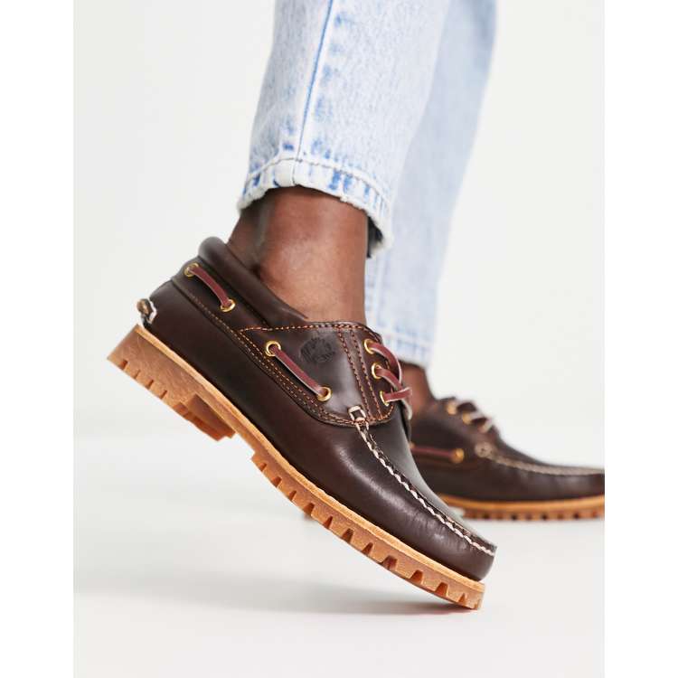 201734799-1-brown?$n_750w$&wid