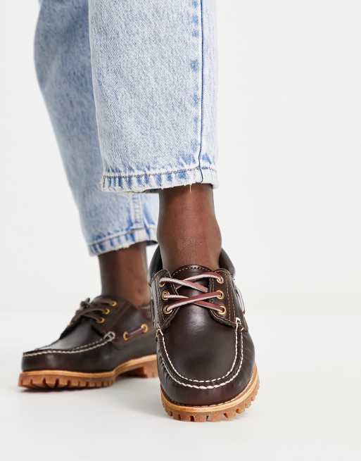 Timberland noreen 3 eye sale