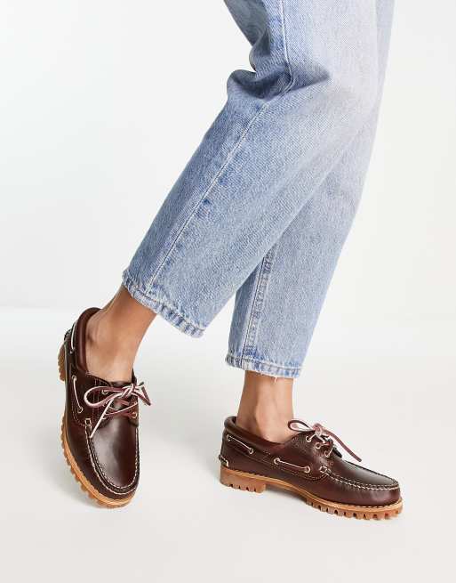 Timberland noreen 3 eye sale