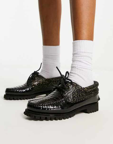 Timberland top heritage noreen