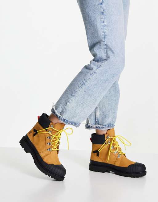 Timberland Af Heritage suturasonline .br