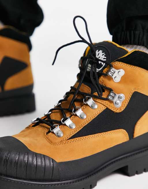 Timberland af heritage deals