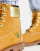 Thumbnail 3 van 4