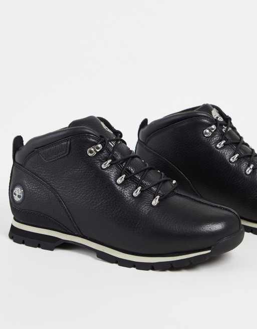 Timberland clearance splitrock 1