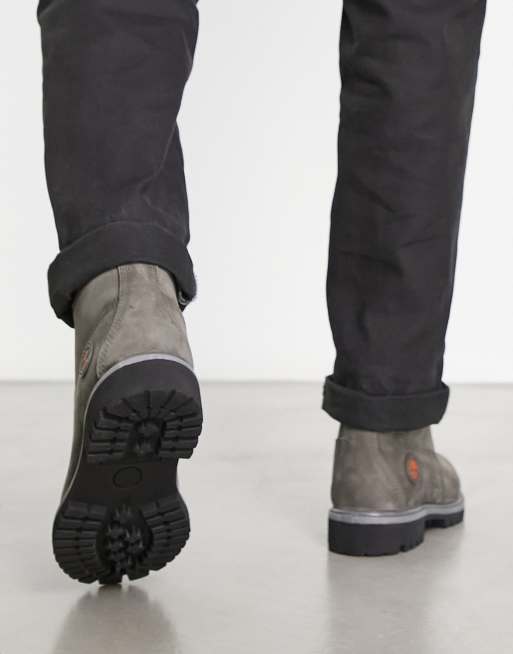 Asos mens timberland boots clearance