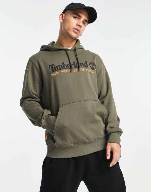 Cheap store timberland hoodies