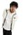 Thumbnail 2 van 4