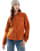 Thumbnail 1 van 4