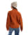 Thumbnail 3 van 4