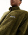 Thumbnail 2 von 4