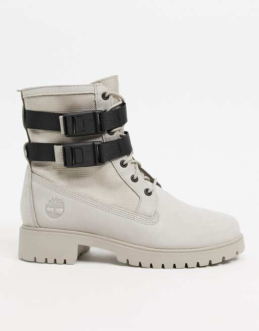 Buckle store timberland boots