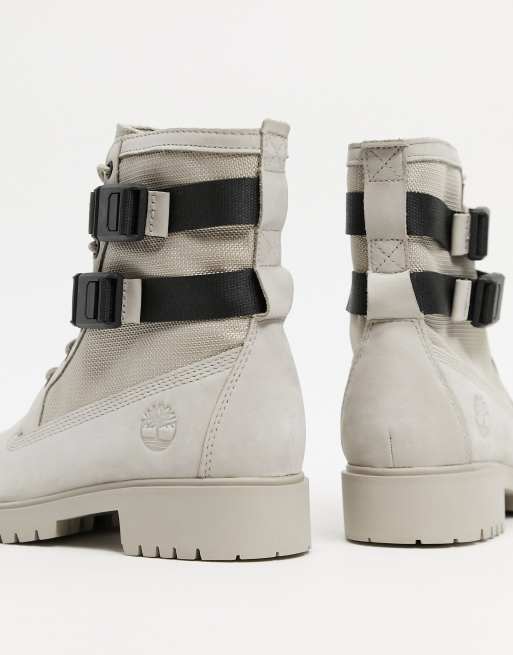 Women's jayne best sale timberland boots