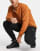 Thumbnail 4 van 4