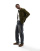 Thumbnail 2 van 4