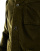 Thumbnail 3 von 4
