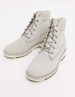 timberland kenniston lace up