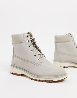 timberland kenniston 6in lace up