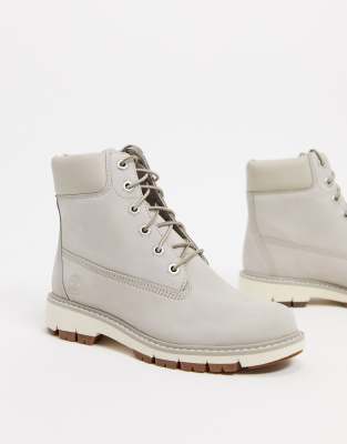 timberland kenniston 6 inch lace up