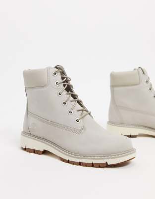 kenniston 6 inch timberland