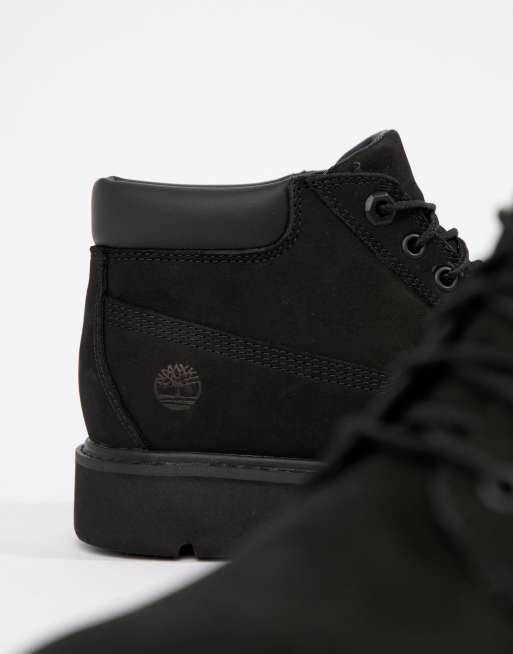 Timberland kenniston clearance nellie boots