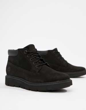 timberland femme londres timberland femme londres
