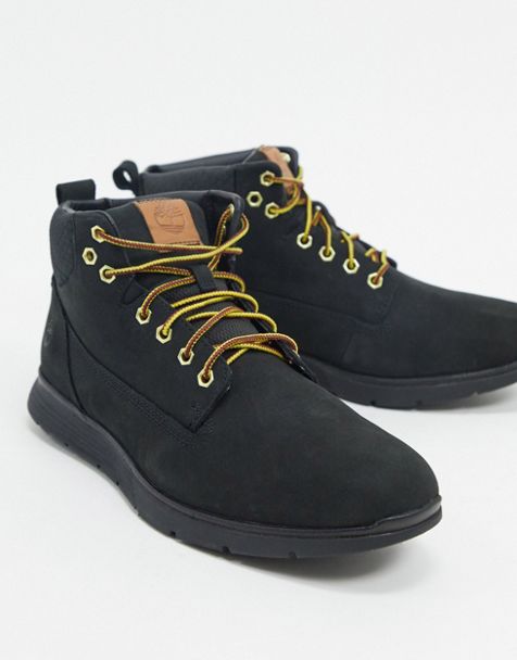 Timberland | Shop men's boots, backpacks & clothing | ASOS