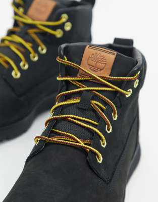 timberland killington 6 inch black