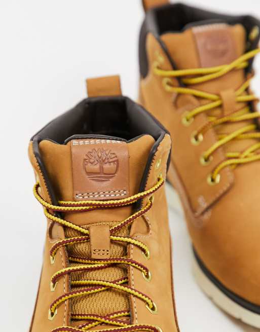 Timberland killington 6 inch boots store in wheat