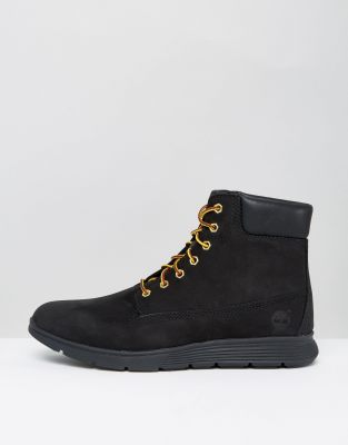 timberland killington 6 in