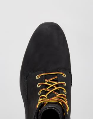 timberland killington 6 inch boots