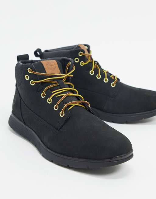 timberland killington noir homme