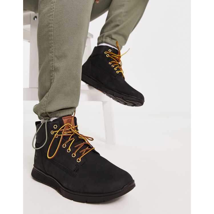 Timberland killington chukka store mens