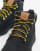 Thumbnail 2 of 4