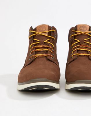 timberland killington chukka sale