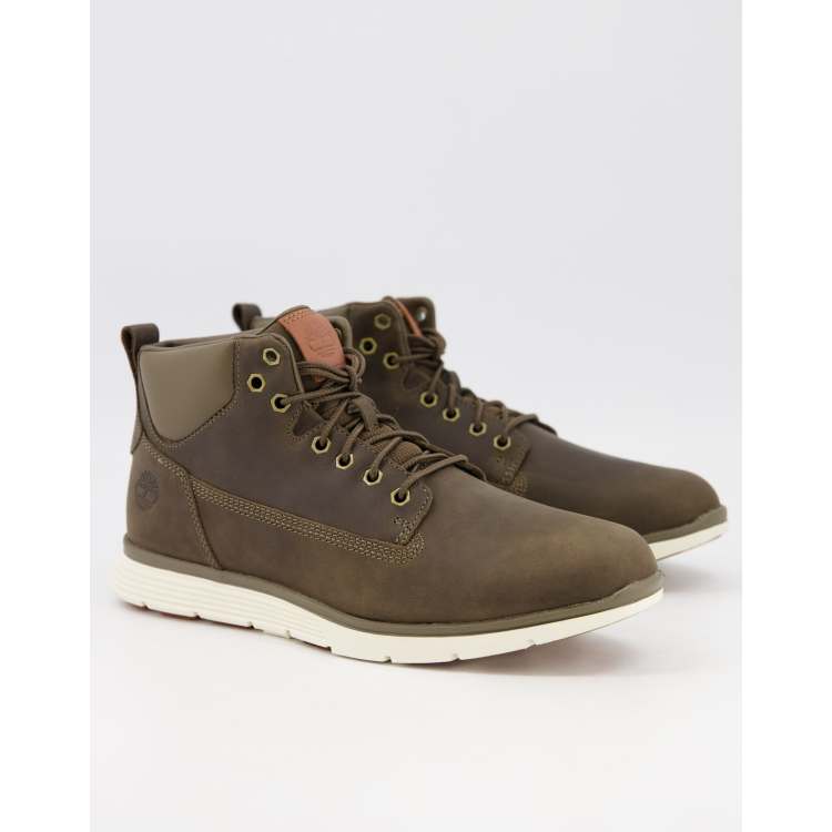 Timberland killington chukka khaki new arrivals