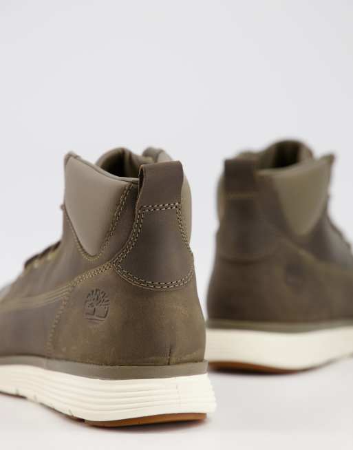 Timberland shop killington khaki