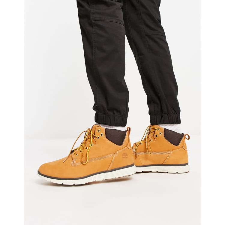 Timberland killington hot sale size 1