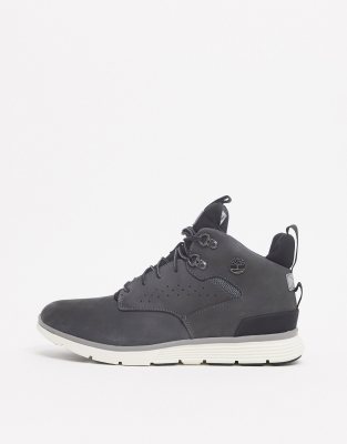 timberland killington grey