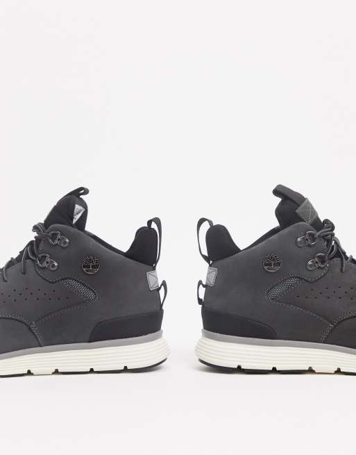 Timberland killington best sale chukka grey