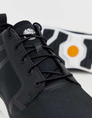 killington super ox