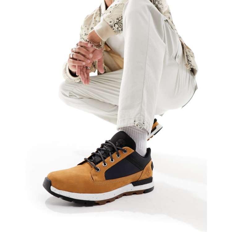 Timberland on sale killington beige