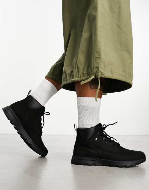 Timberland killington chukka store boots blackout nubuck