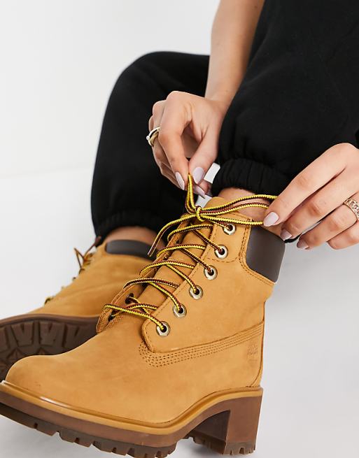timberland heels timberland heels