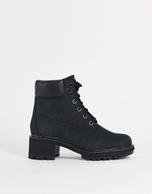 kinsley boot timberland