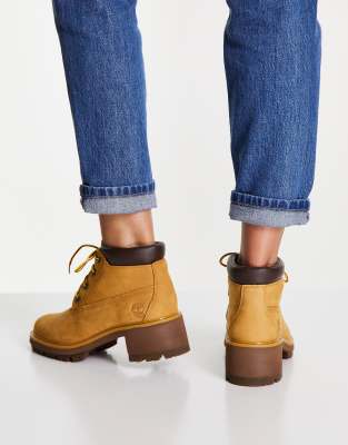 timberland kinsley nellie hiker boot