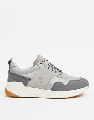 timberland kiri trainers