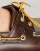 Thumbnail 3 van 4
