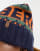 Thumbnail 2 von 4