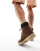 Thumbnail 2 van 4