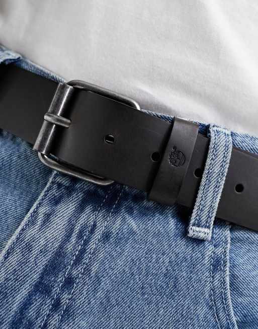 Timberland on sale pro belt